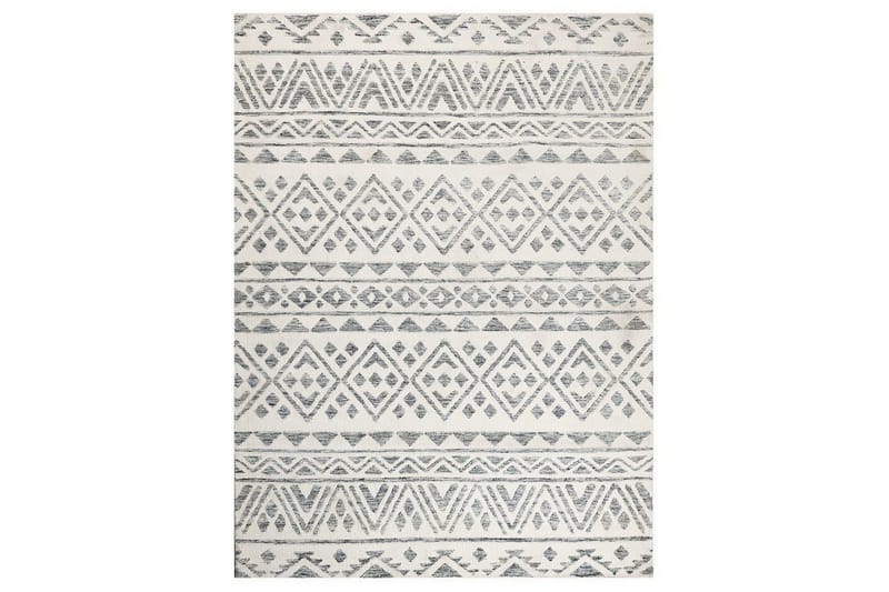 Matto Aspani, 300x400 cm