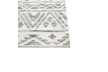 Matto Aspani - 300x400 cm - Kodintekstiilit & matot - Matto - Moderni matto - Wilton-matto