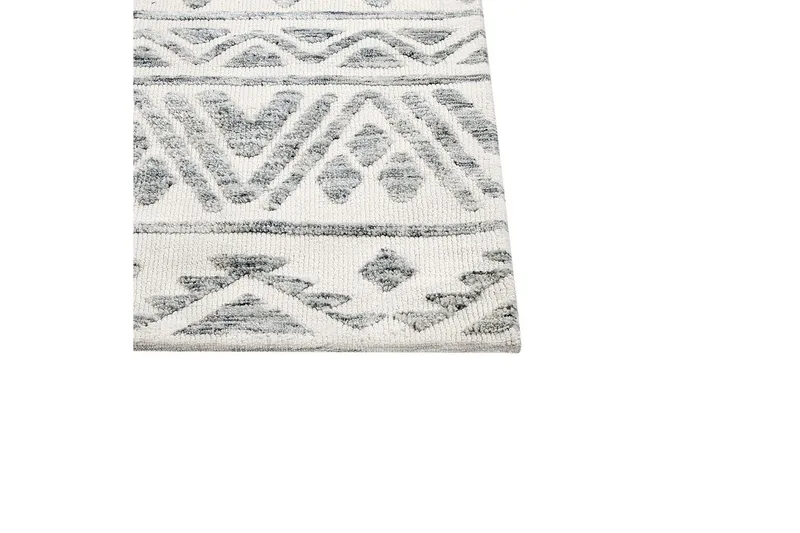 Matto Aspani - 300x400 cm - Kodintekstiilit & matot - Matto - Moderni matto - Wilton-matto