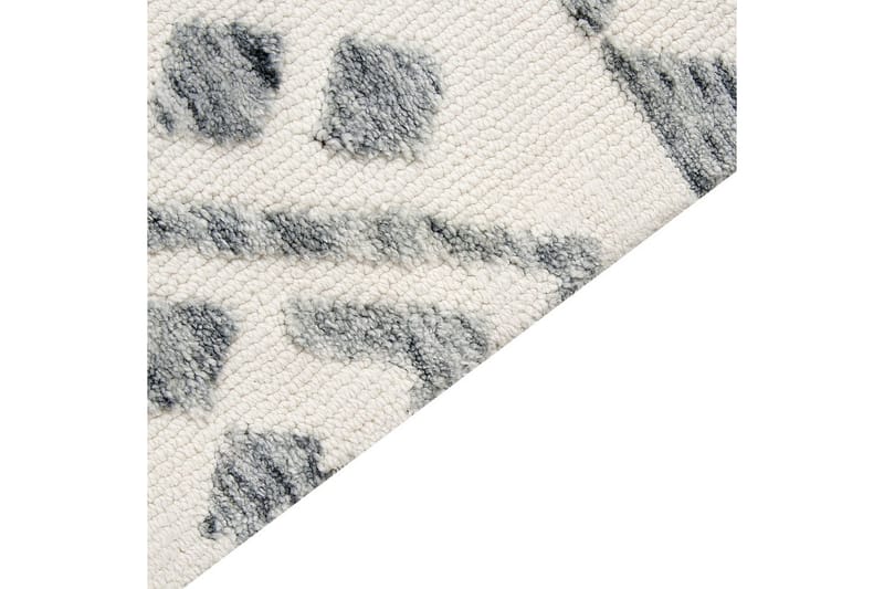 Matto Aspani - 300x400 cm - Kodintekstiilit & matot - Matto - Moderni matto - Wilton-matto