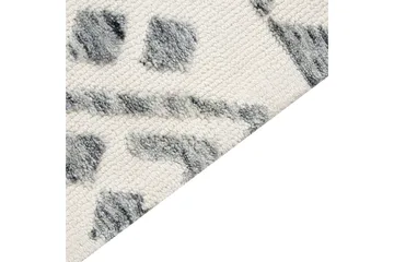 Matto Aspani - 300x400 cm - Kodintekstiilit & matot - Matto - Moderni matto - Wilton-matto