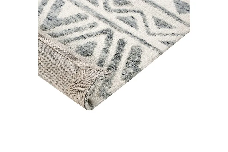 Matto Aspani - 300x400 cm - Kodintekstiilit & matot - Matto - Moderni matto - Wilton-matto