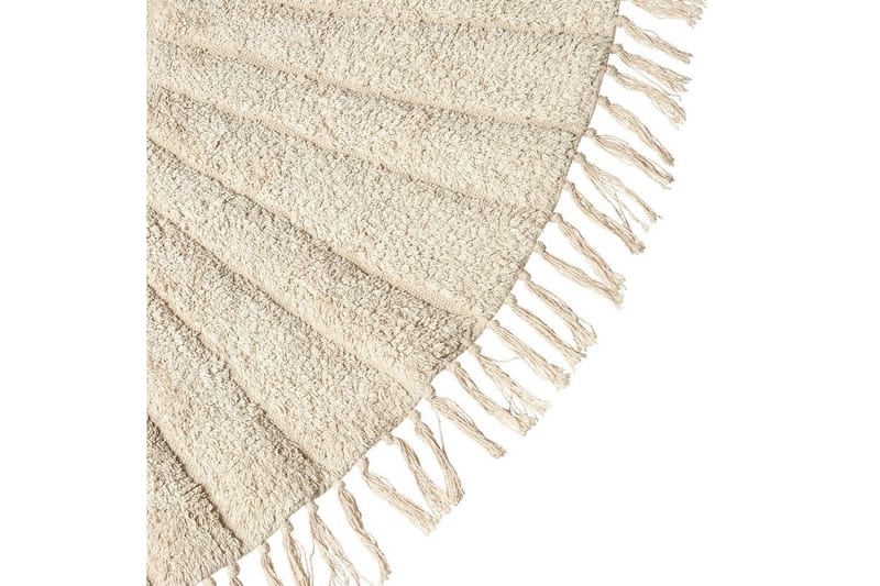 Matto Badhani - Kodintekstiilit & matot - Matto - Moderni matto - Puuvillamatto