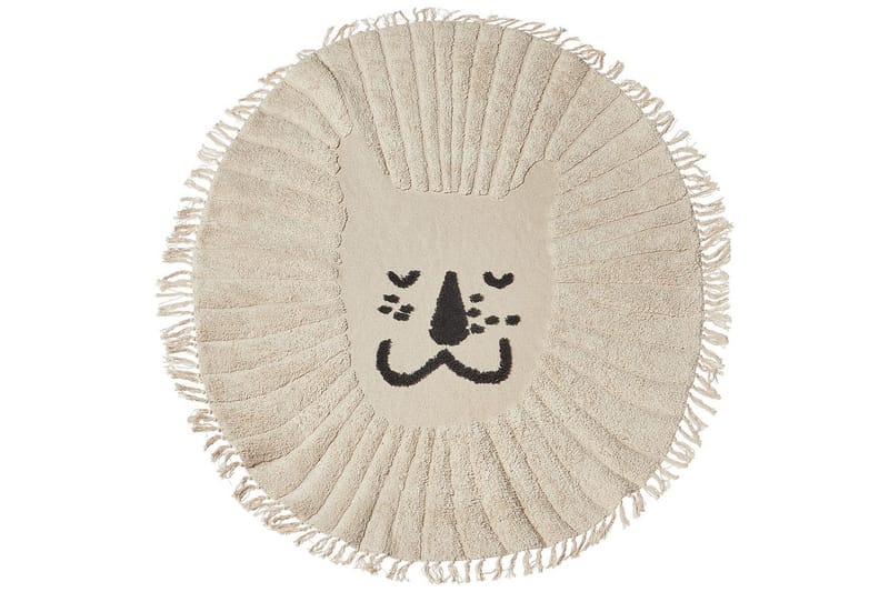 Matto Badhani, undefined