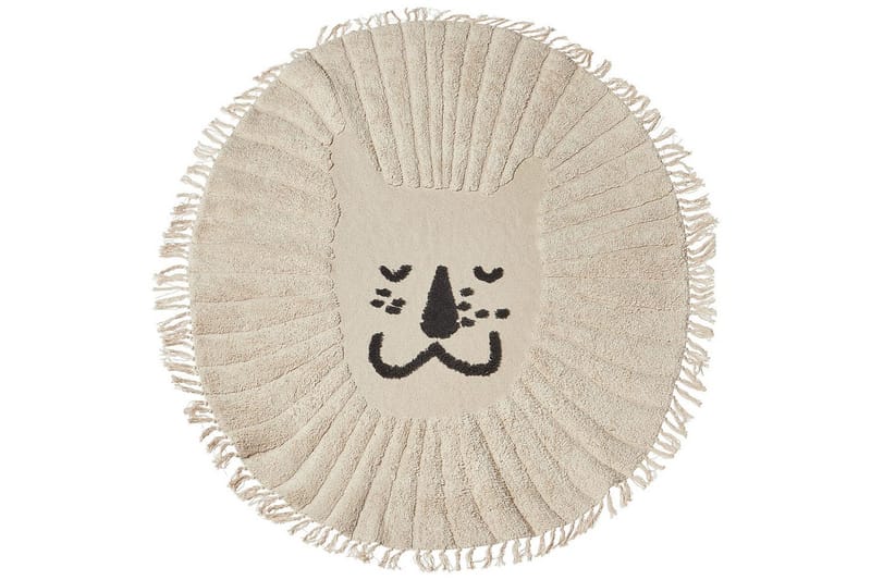 Matto Badhani, undefined