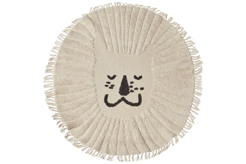 Matto Badhani, undefined