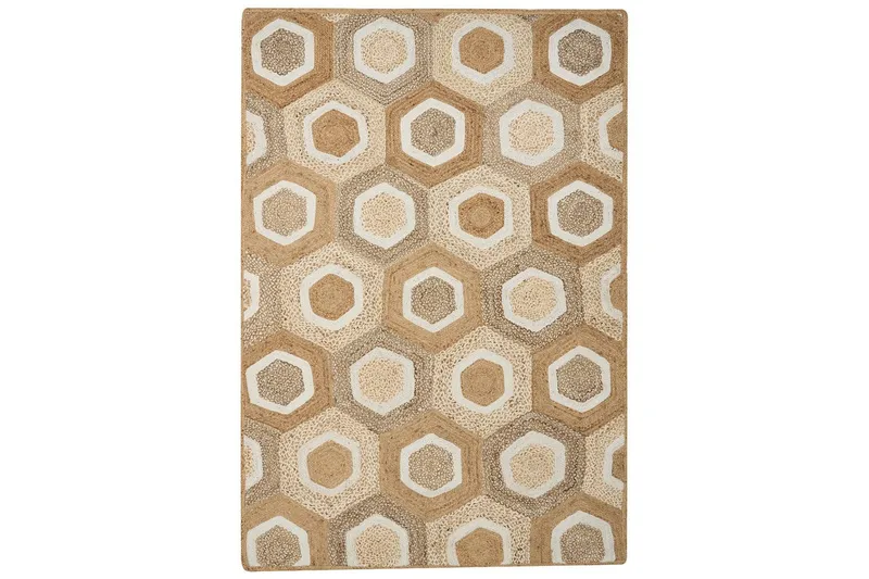 Matto Basoren, 160x230 cm