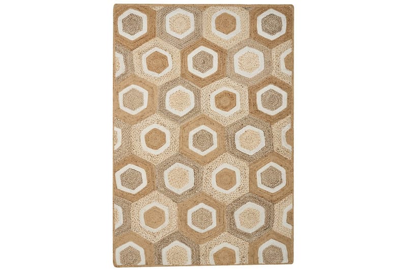 Matto Basoren, 160x230 cm