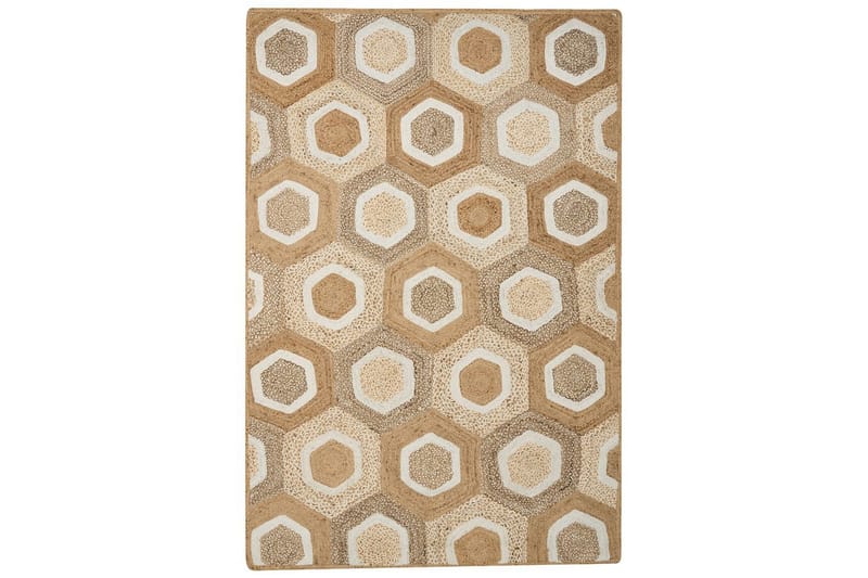 Matto Basoren, 200x300 cm