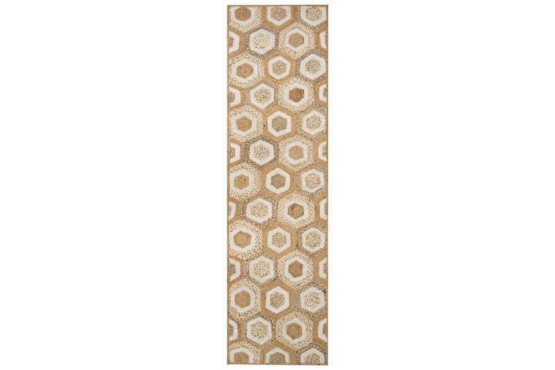 Matto Basoren, 80x300 cm