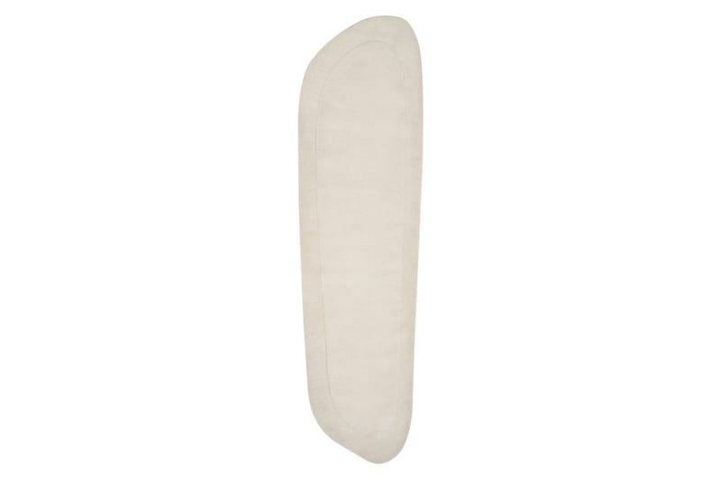 Matto Berani, Beige