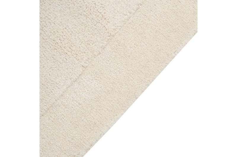 Matto Berani - Beige - Kodintekstiilit & matot - Matto - Moderni matto - Käytävämatto