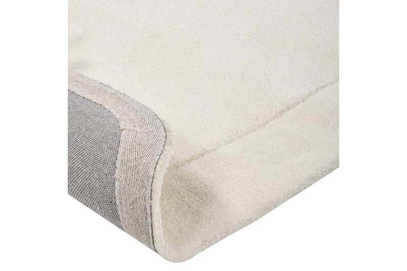 Matto Berani - Beige - Kodintekstiilit & matot - Matto - Moderni matto - Käytävämatto