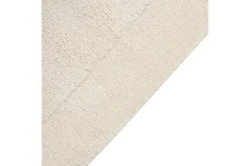Matto Berani - Beige - Kodintekstiilit & matot - Matto - Moderni matto - Käytävämatto