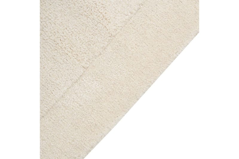 Matto Berani - Beige - Kodintekstiilit & matot - Matto - Moderni matto - Käytävämatto