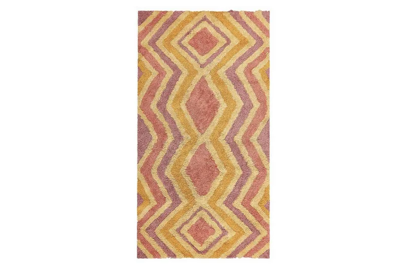 Matto Canakkale, undefined