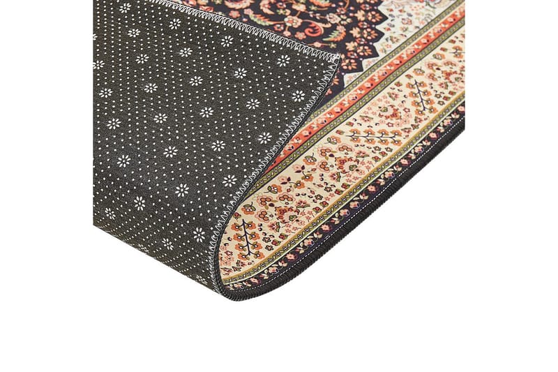 Matto Civril - 80x240 cm - Kodintekstiilit & matot - Matto - Moderni matto - Käytävämatto