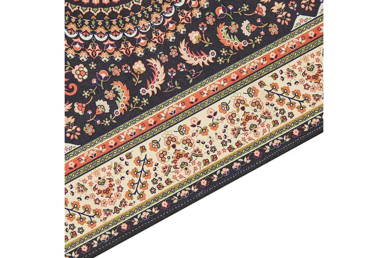 Matto Civril - 80x240 cm - Kodintekstiilit & matot - Matto - Moderni matto - Käytävämatto