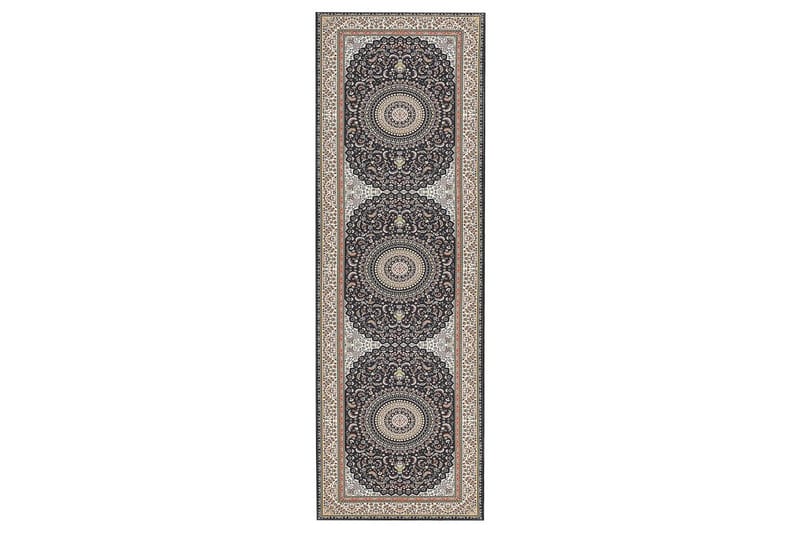 Matto Civril, 80x240 cm