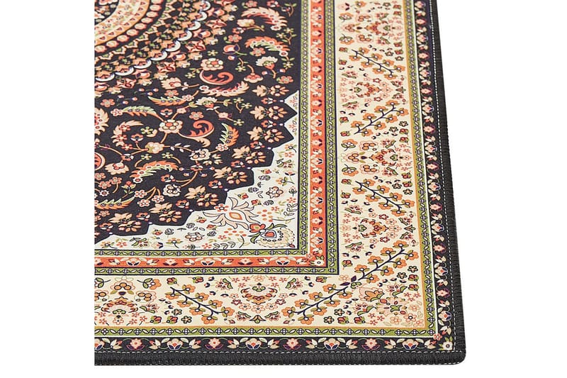 Matto Civril - 80x300 cm - Kodintekstiilit & matot - Matto - Moderni matto - Käytävämatto