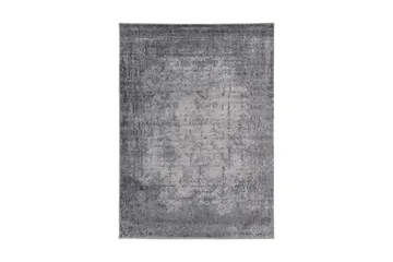 Matto Codrila suorakulmainen 220x160 cm