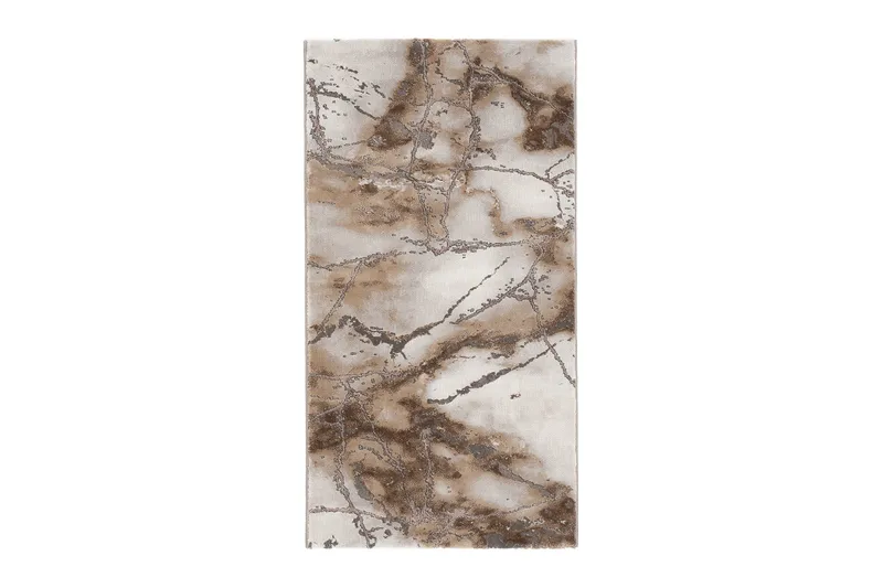 Matto Craft Concrete 80x300 cm Luonnollinen, undefined