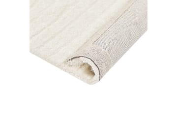 Matto Dagari - 160x230 cm - Kodintekstiilit & matot - Matto - Moderni matto - Villamatto