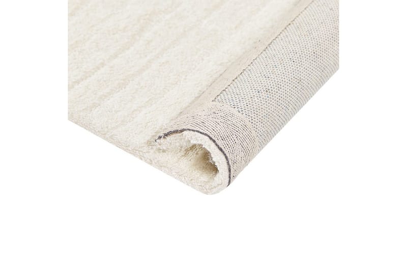 Matto Dagari - 160x230 cm - Kodintekstiilit & matot - Matto - Moderni matto - Villamatto