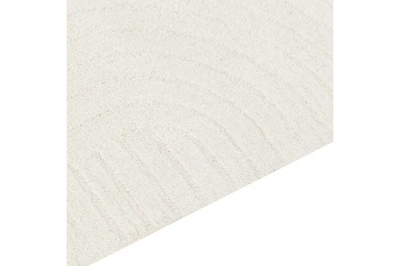 Matto Dagari - 160x230 cm - Kodintekstiilit & matot - Matto - Moderni matto - Villamatto