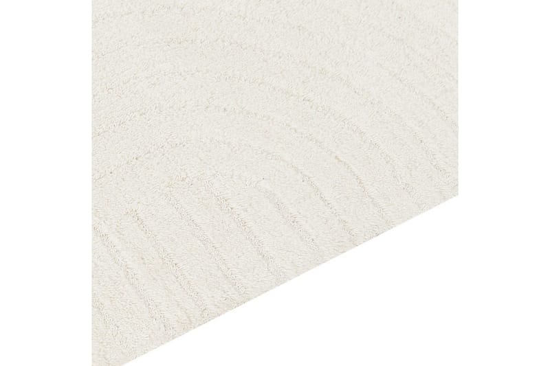 Matto Dagari - 160x230 cm - Kodintekstiilit & matot - Matto - Moderni matto - Villamatto