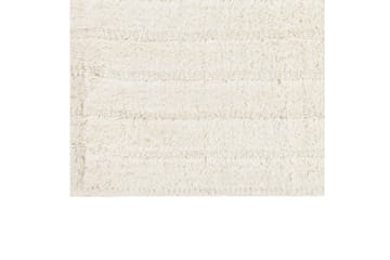 Matto Dagari - 160x230 cm - Kodintekstiilit & matot - Matto - Moderni matto - Villamatto