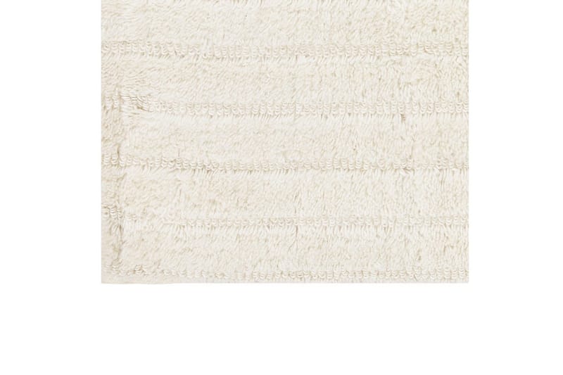 Matto Dagari - 160x230 cm - Kodintekstiilit & matot - Matto - Moderni matto - Villamatto