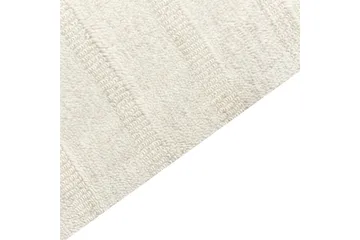 Matto Dagari - 200x300 cm - Kodintekstiilit & matot - Matto - Moderni matto - Villamatto
