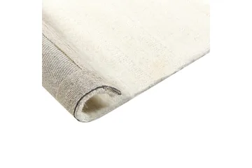 Matto Dagari - 200x300 cm - Kodintekstiilit & matot - Matto - Moderni matto - Villamatto