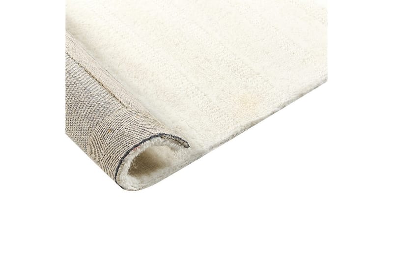 Matto Dagari - 200x300 cm - Kodintekstiilit & matot - Matto - Moderni matto - Villamatto