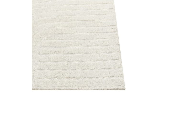 Matto Dagari - 200x300 cm - Kodintekstiilit & matot - Matto - Moderni matto - Villamatto