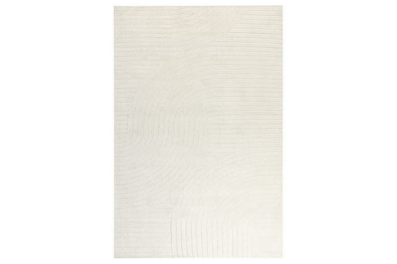 Matto Dagari, 200x300 cm