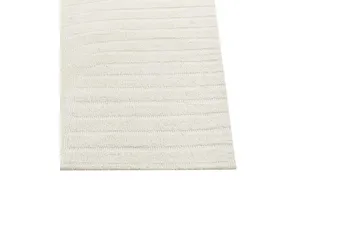 Matto Dagari - 200x300 cm - Kodintekstiilit & matot - Matto - Moderni matto - Villamatto