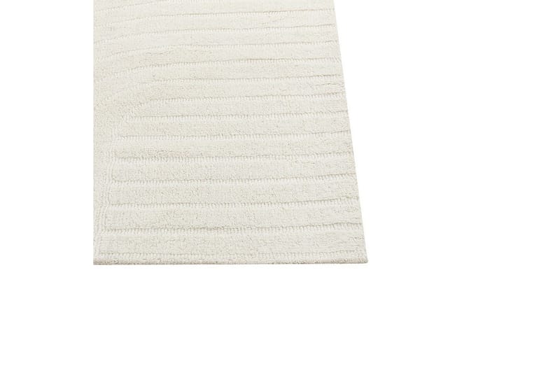 Matto Dagari - 200x300 cm - Kodintekstiilit & matot - Matto - Moderni matto - Villamatto