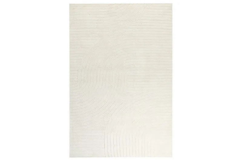 Matto Dagari, 200x300 cm