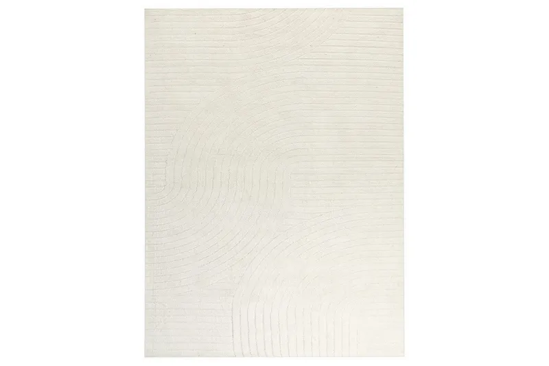 Matto Dagari, 300x400 cm