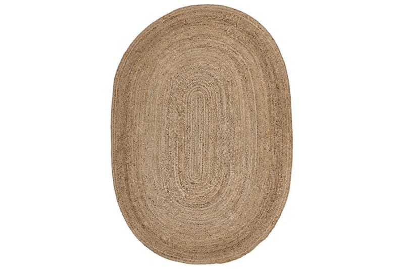 Matto Demirci, Beige