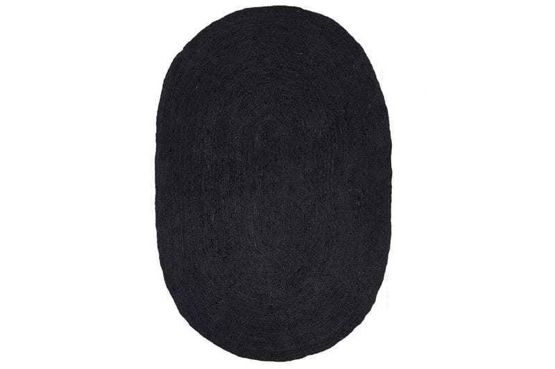 Matto Demirci, Musta