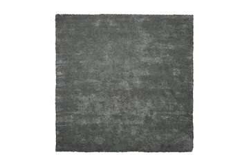 Matto Demre 200x200 cm