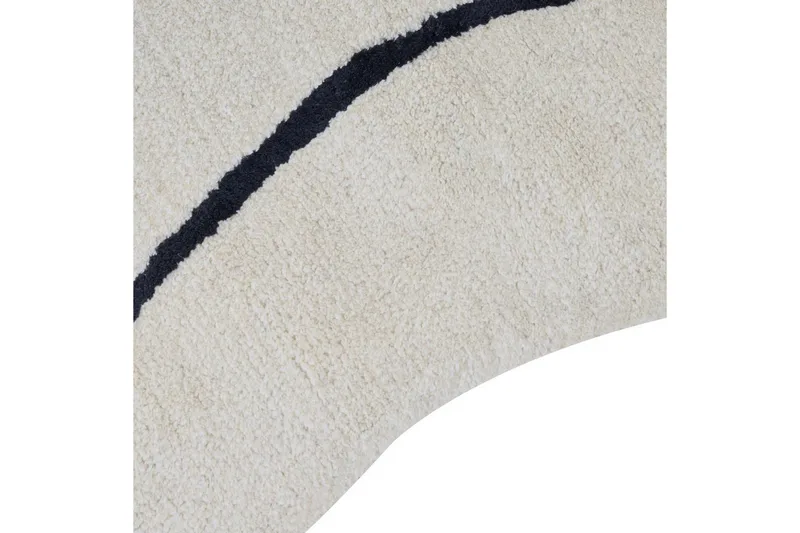 Matto Dera - Kodintekstiilit & matot - Matto - Moderni matto - Viskoosimatto & keinosilkkimatto