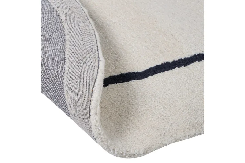 Matto Dera - Kodintekstiilit & matot - Matto - Moderni matto - Viskoosimatto & keinosilkkimatto