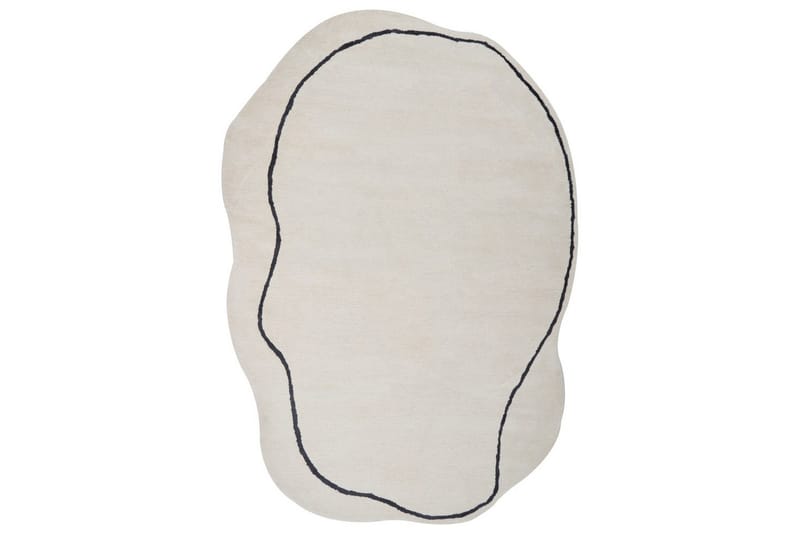 Matto Dera, undefined