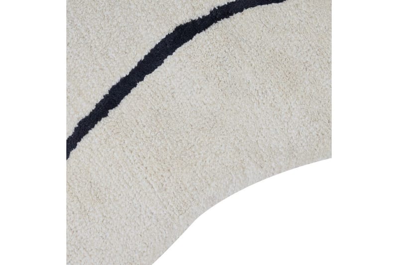 Matto Dera - Kodintekstiilit & matot - Matto - Moderni matto - Viskoosimatto & keinosilkkimatto