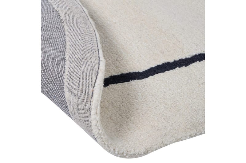 Matto Dera - Kodintekstiilit & matot - Matto - Moderni matto - Viskoosimatto & keinosilkkimatto