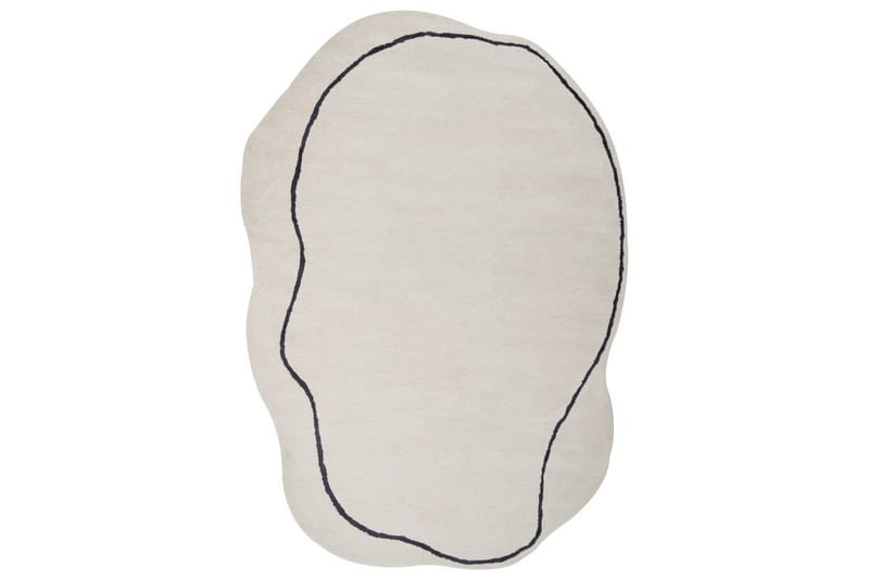 Matto Dera, undefined